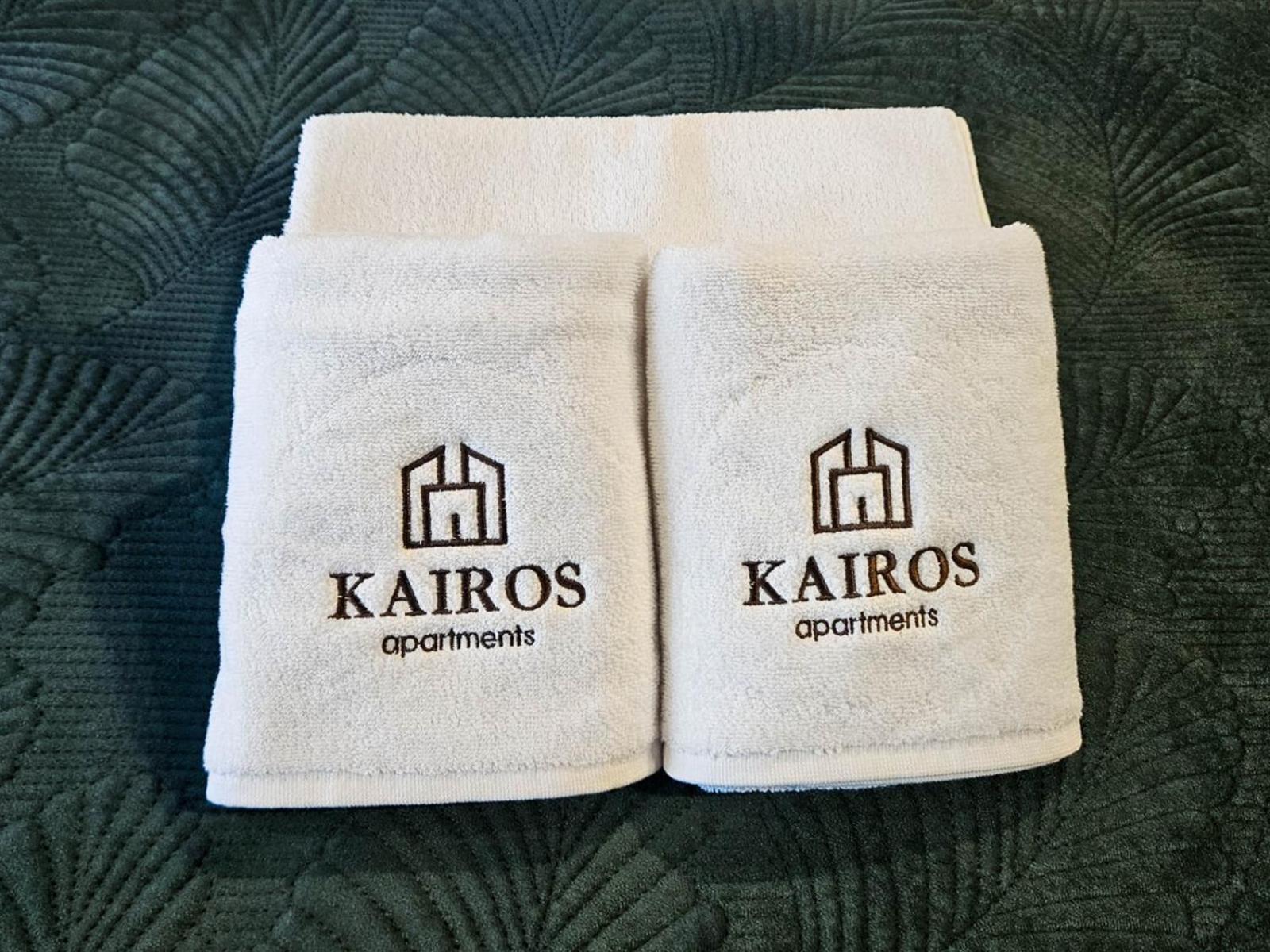 Kairos Apartments - Central - Parking, Scisle Centrum, 20 Pietro, Klimatyzacja Katowice Zewnętrze zdjęcie